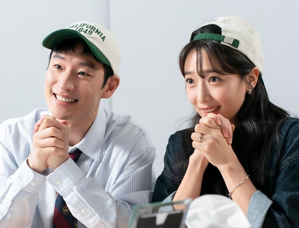 nu chinh trong Taxi Driver anh 2