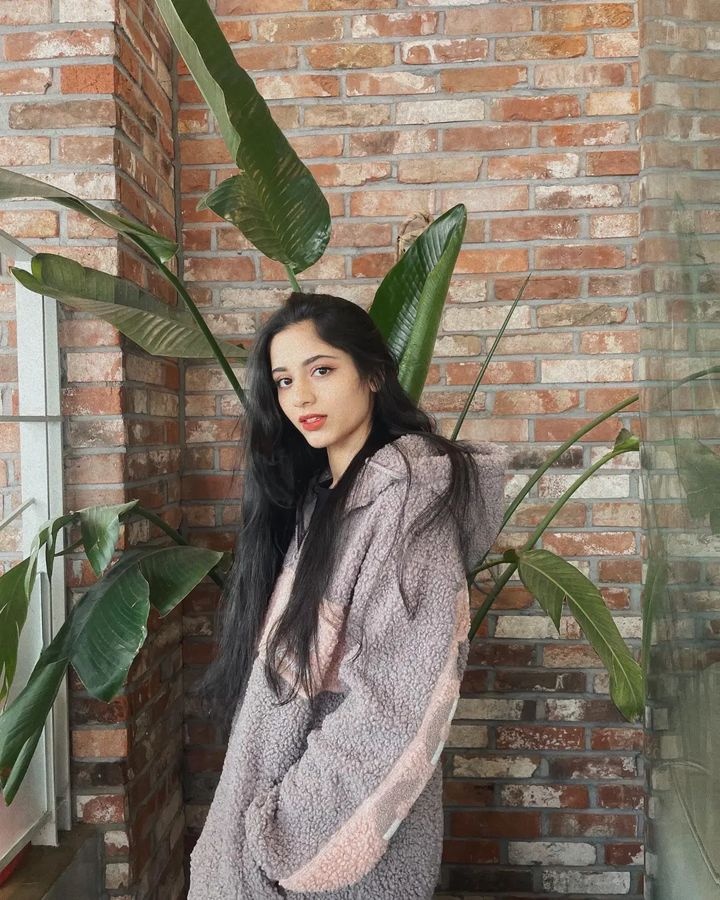 nữ idol Ấn Độ ảnh 5 nu idol An Do anh 5