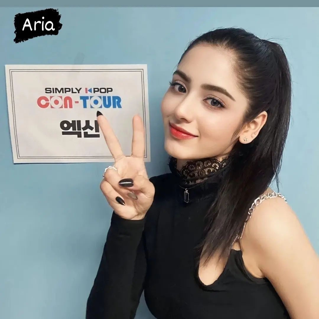 nữ idol Ấn Độ ảnh 14 nu idol An Do anh 14