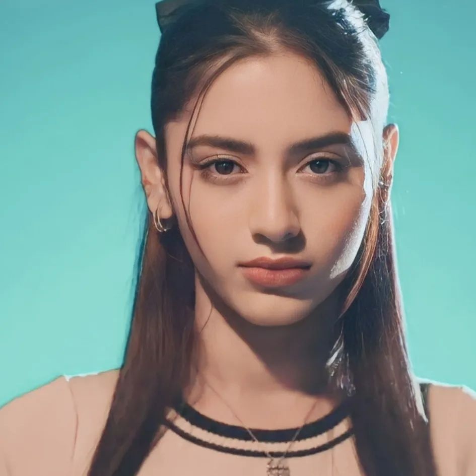 nữ idol Ấn Độ ảnh 16 nu idol An Do anh 16