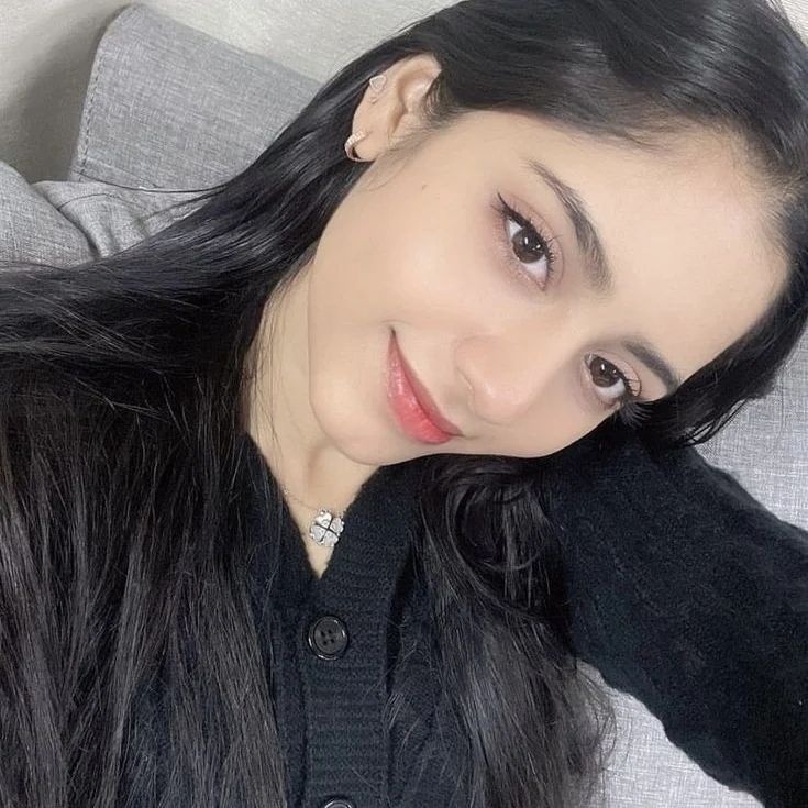nữ idol Ấn Độ ảnh 12 nu idol An Do anh 12