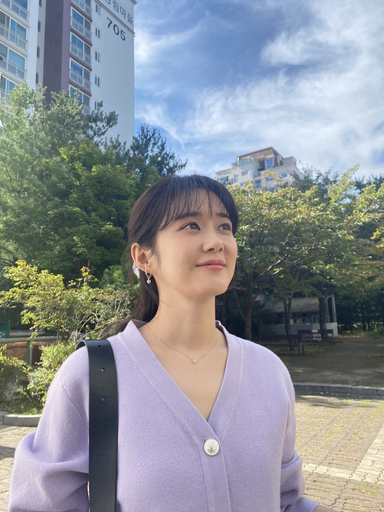 Jang Nara tái xuất ảnh 11 Jang Nara tai xuat anh 11