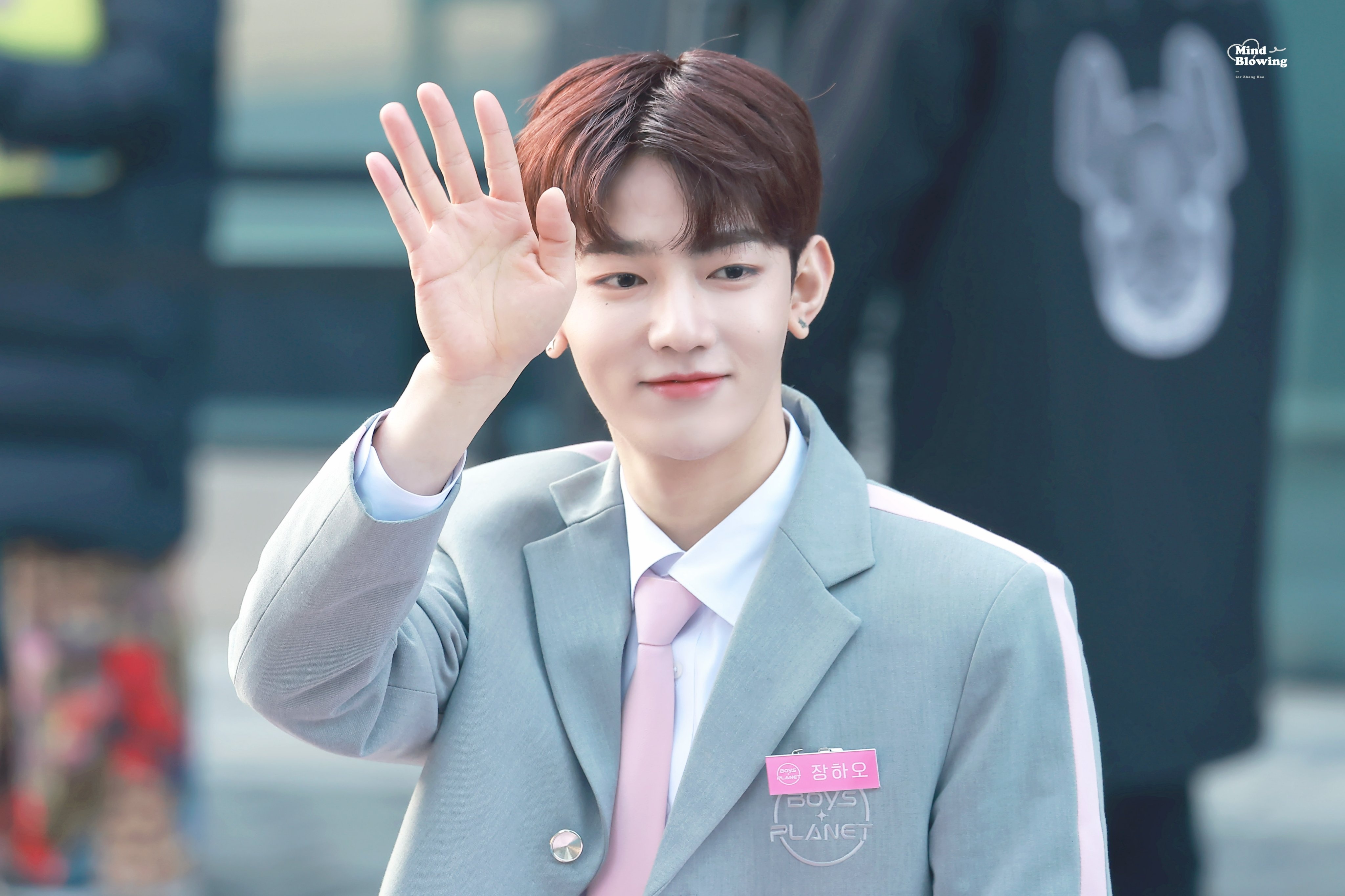 center ngoại quốc đầu tiên ảnh 8 center ngoai quoc dau tien anh 8