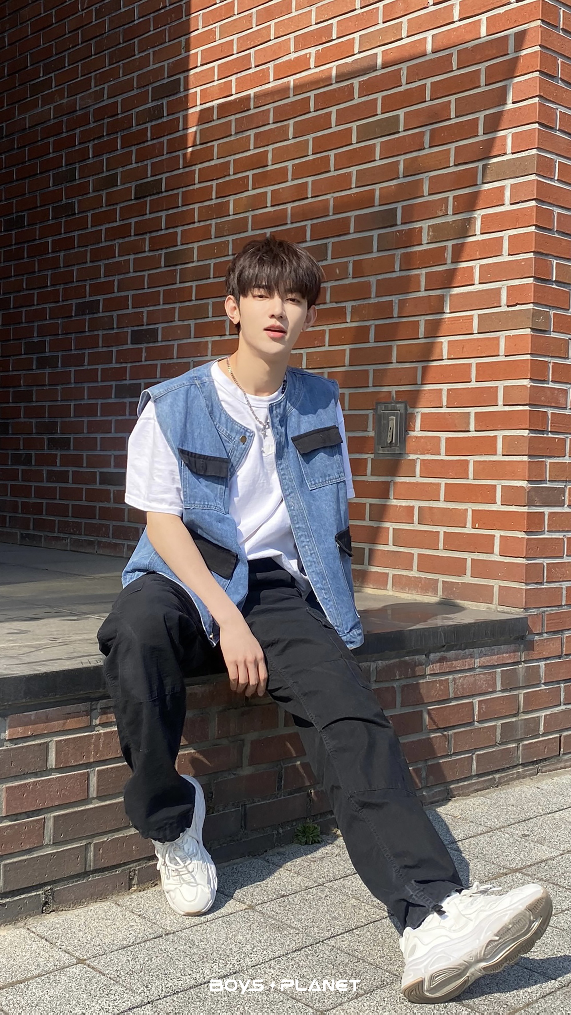 center ngoại quốc đầu tiên ảnh 10 center ngoai quoc dau tien anh 10