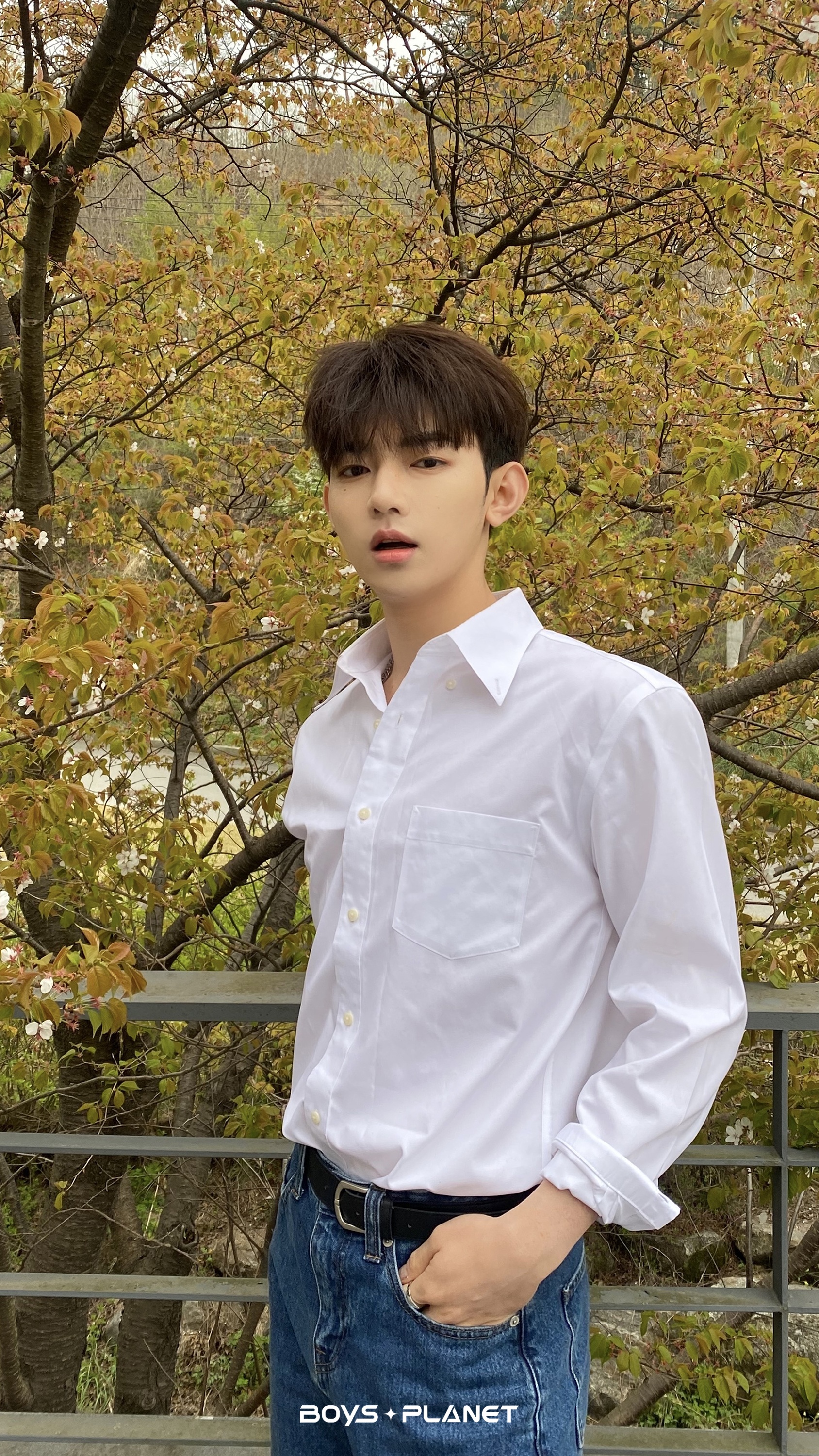 center ngoại quốc đầu tiên ảnh 13 center ngoai quoc dau tien anh 13