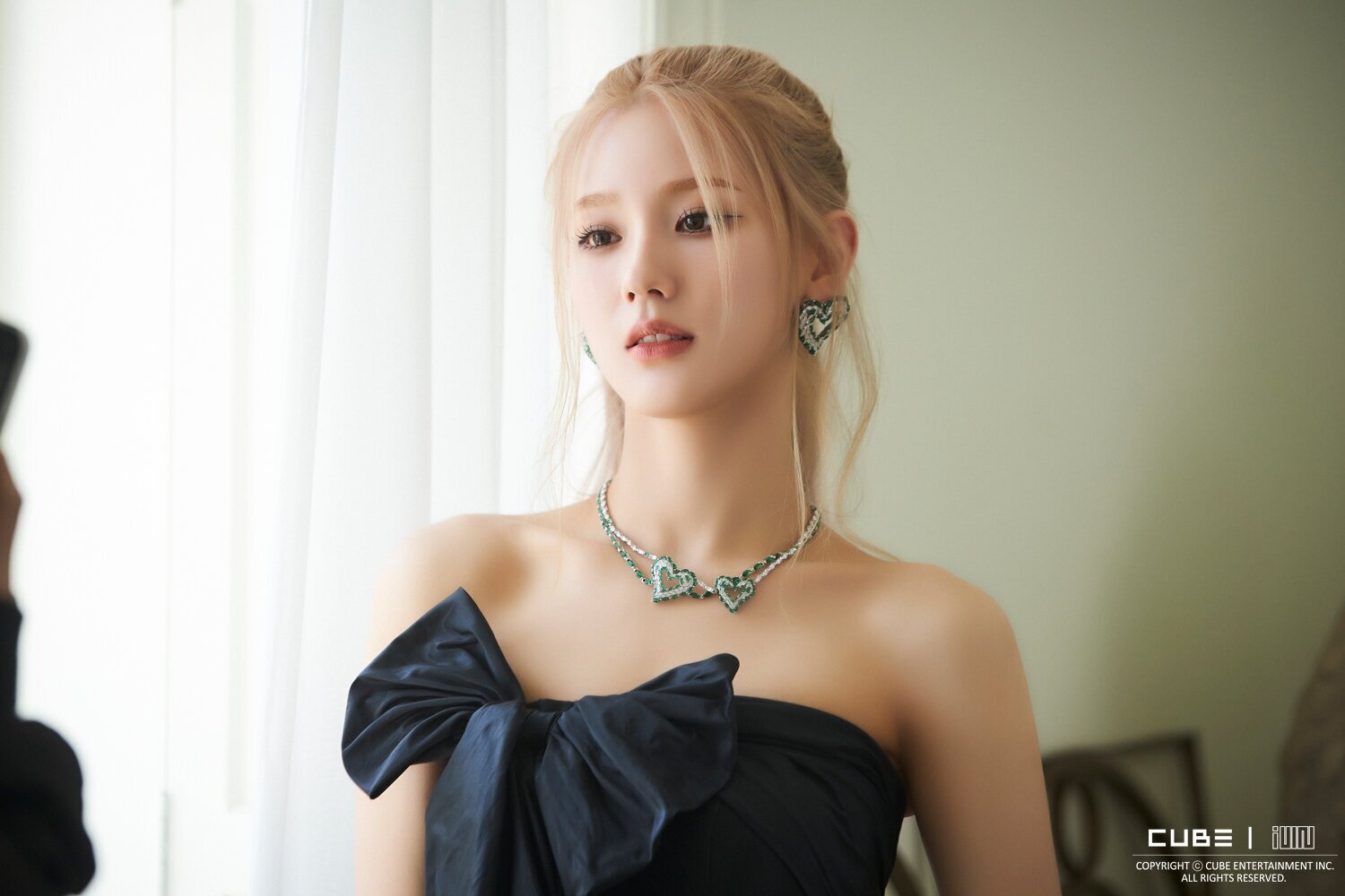 Suc manh cua Cube anh 9