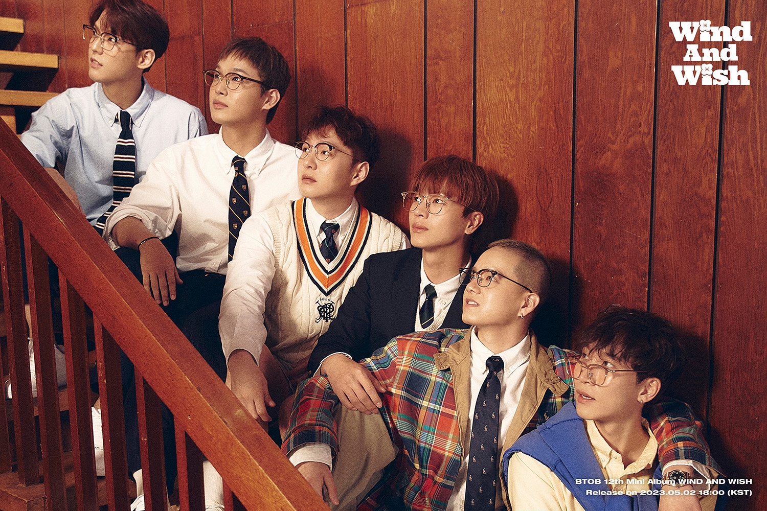 Suc manh cua Cube anh 2