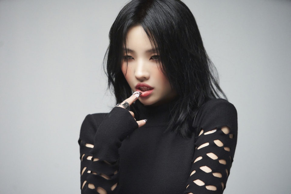 Suc manh cua Cube anh 8