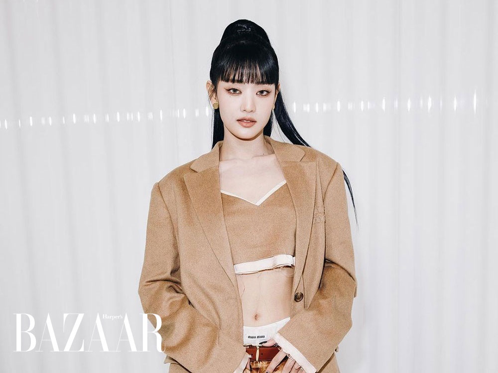 Suc manh cua Cube anh 7