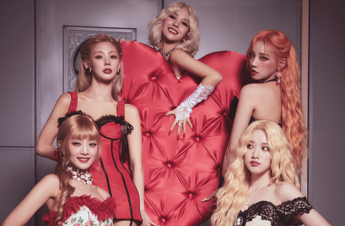 Suc manh cua Cube anh 1