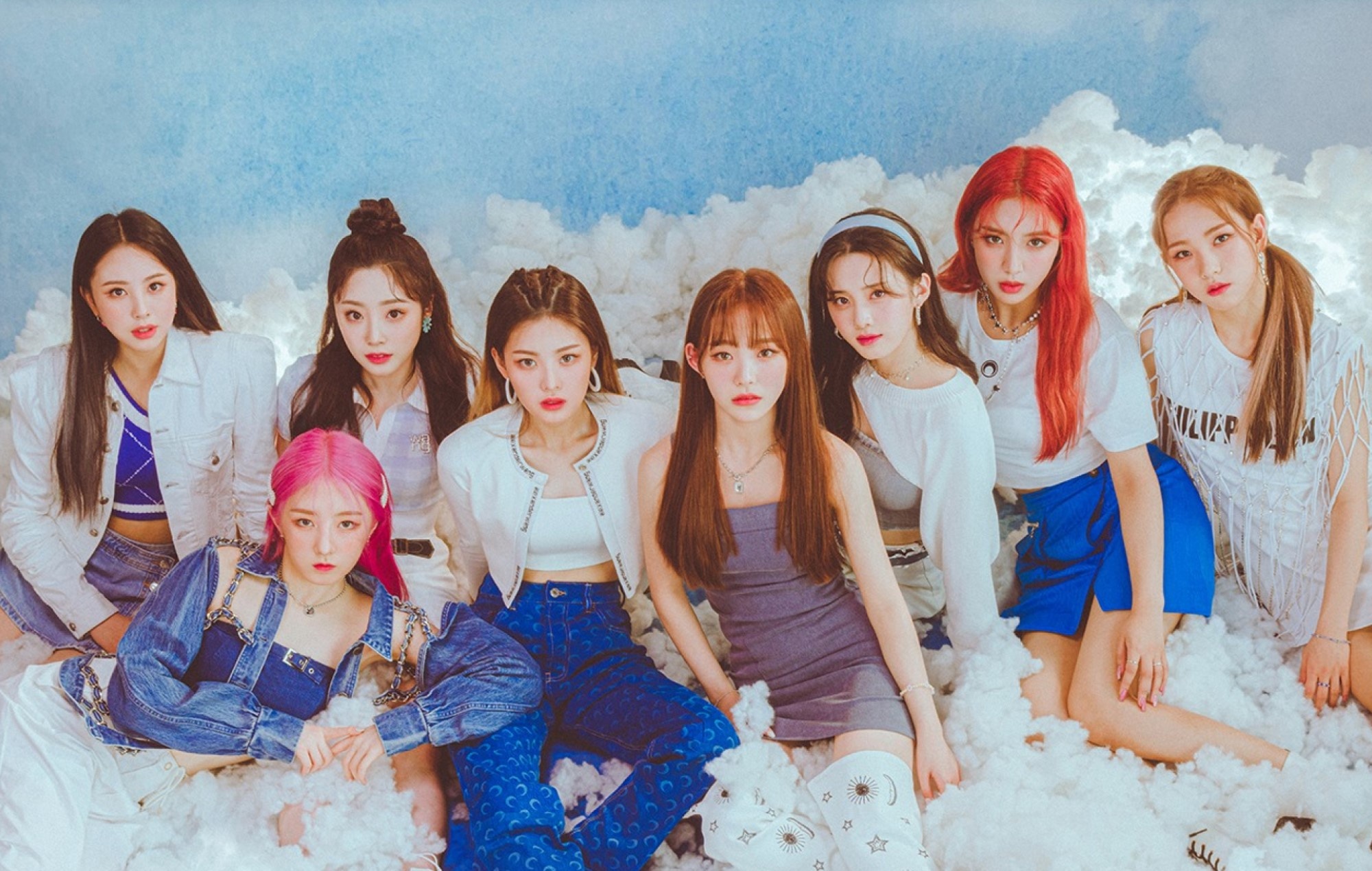 Suc manh cua Cube anh 4