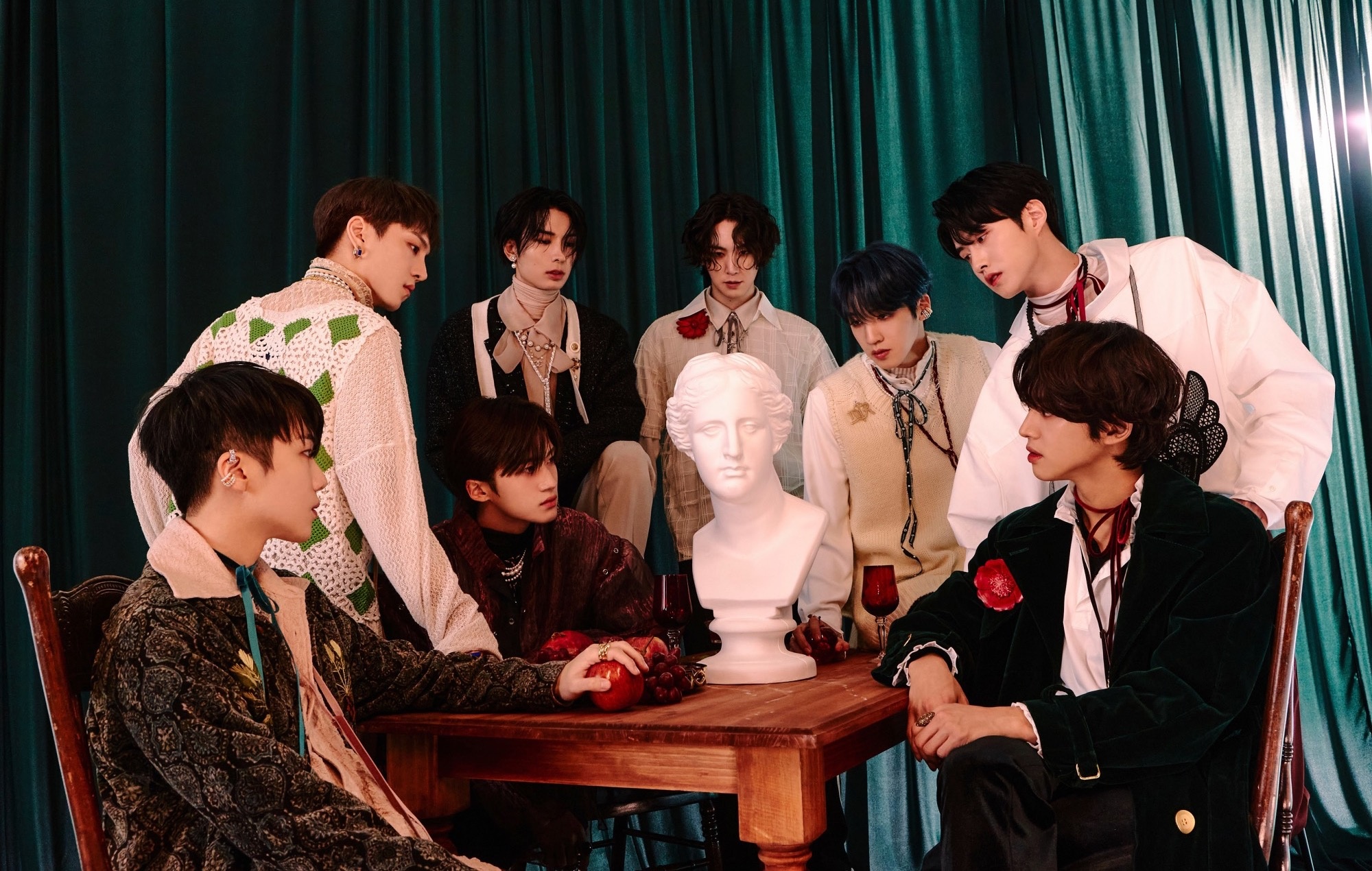 Suc manh cua Cube anh 3