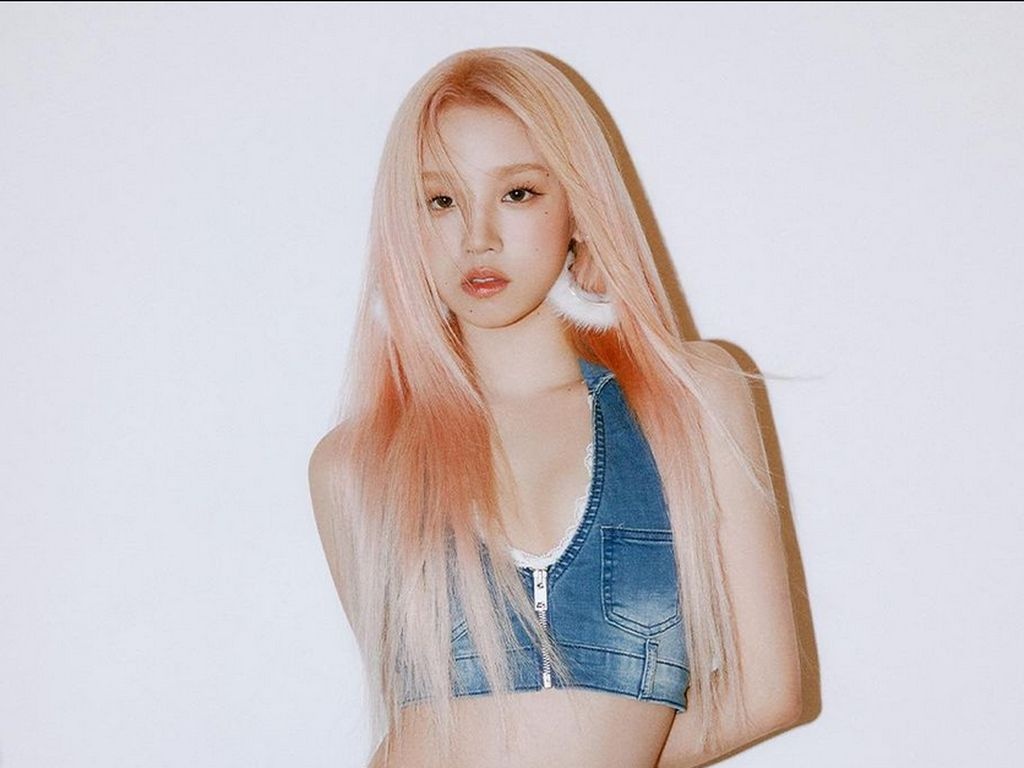 Suc manh cua Cube anh 6