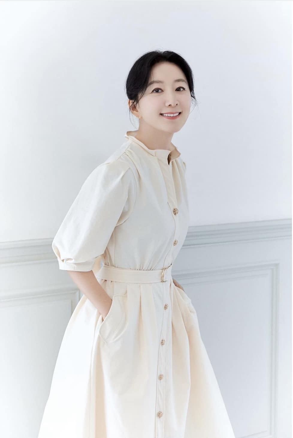Kim Hee Ae tai xuat anh 8