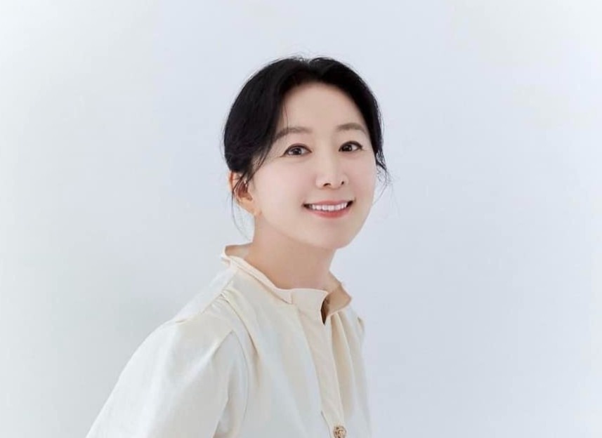 ‘Nu hoang phim ngoai tinh’ gay chu y o tuoi 56 hinh anh