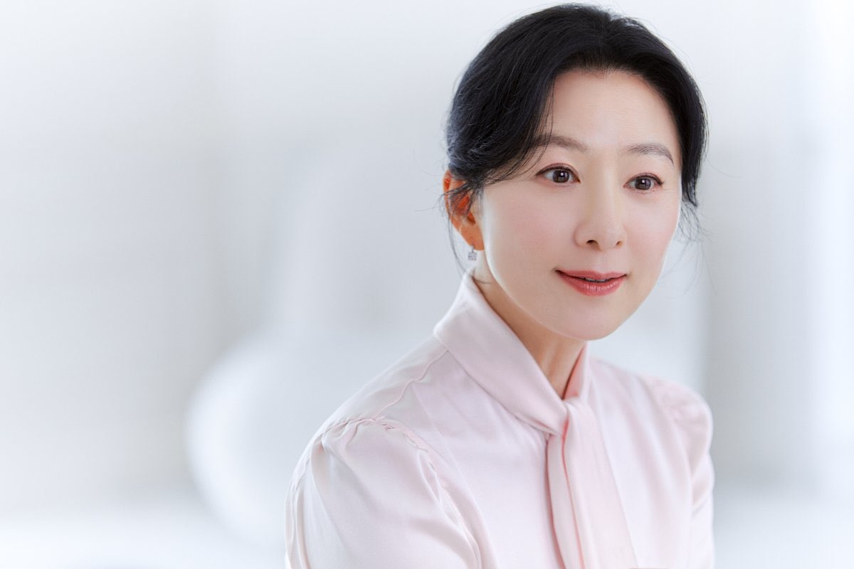 Kim Hee Ae tai xuat anh 7
