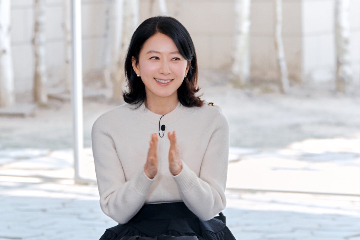 Kim Hee Ae tai xuat anh 4