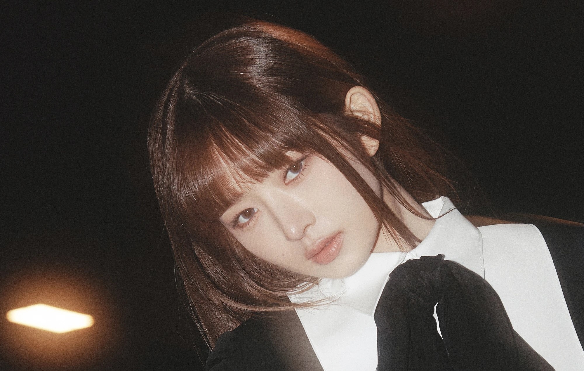 suc khoe idol Kpop anh 3