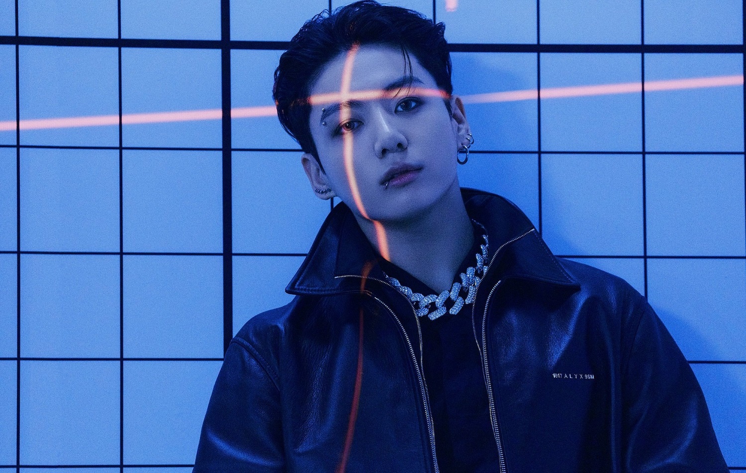 fan cuồng thần tượng ảnh 1 fan cuong than tuong anh 1