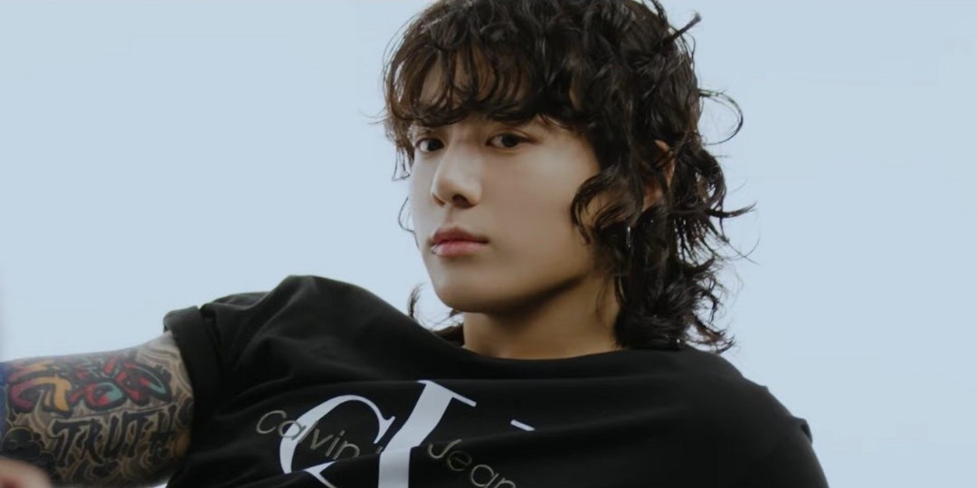 Fan cuong doc hai va noi buc xuc cua nam ca si quyen ru nhat the gioi hinh anh