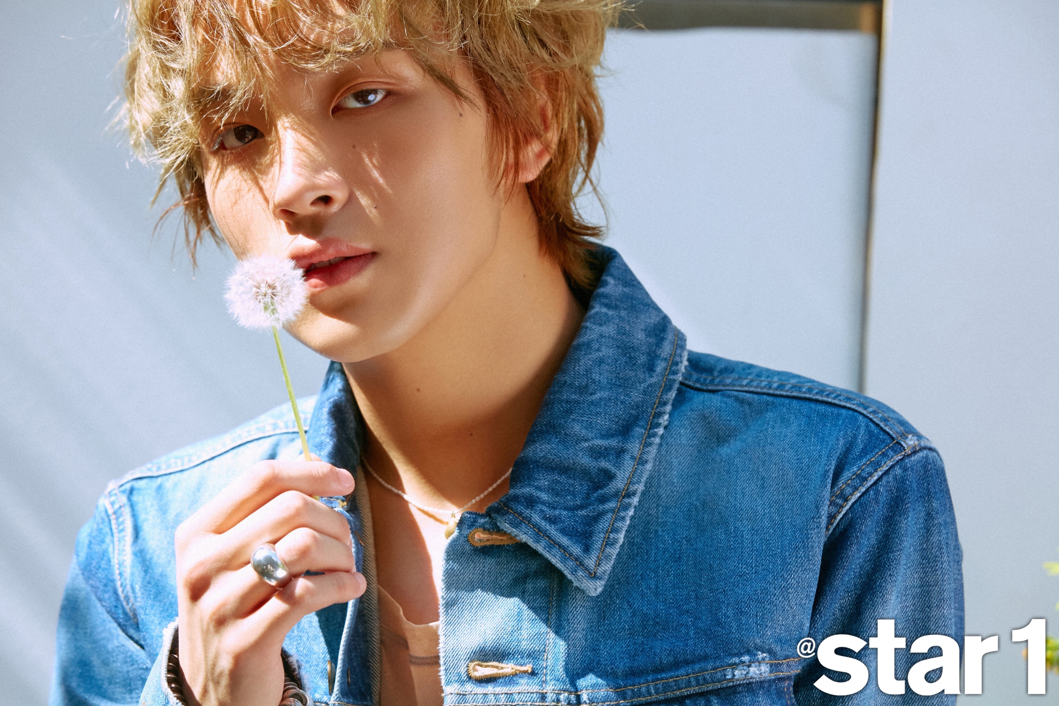 fan cuồng thần tượng ảnh 5 fan cuong than tuong anh 5