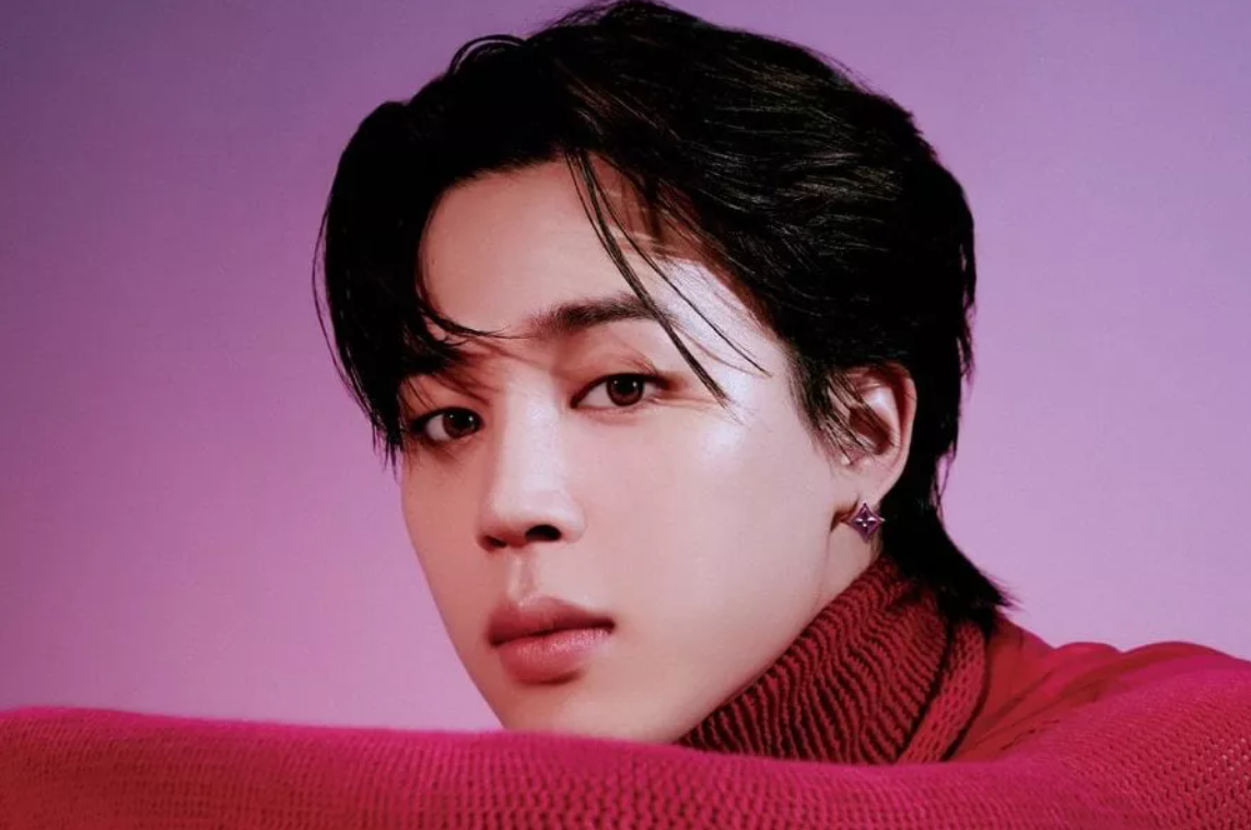 fan cuồng thần tượng ảnh 9 fan cuong than tuong anh 9