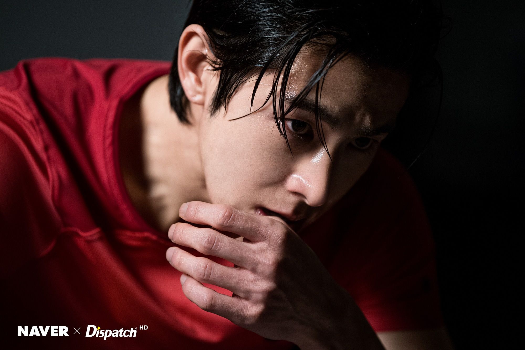 fan cuồng thần tượng ảnh 6 fan cuong than tuong anh 6