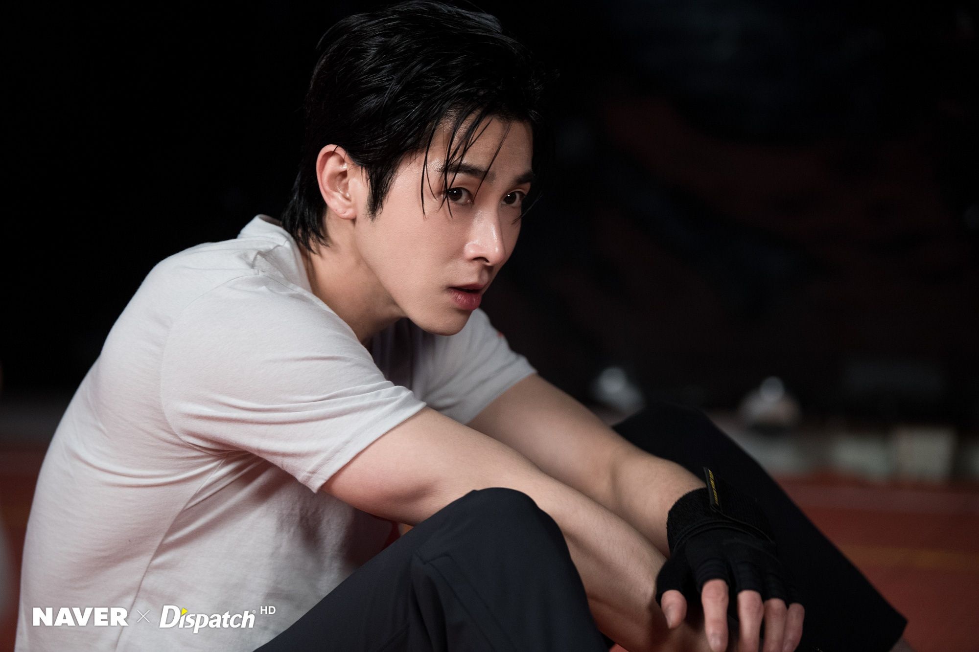 fan cuồng thần tượng ảnh 7 fan cuong than tuong anh 7