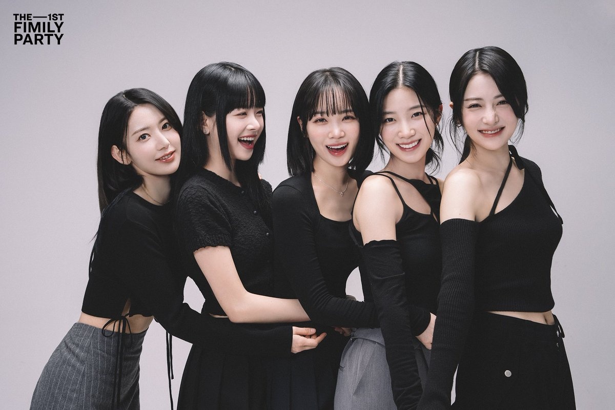 Nhom nhac Kpop anh 2