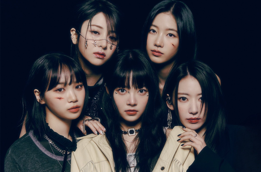 Nhom nhac Kpop anh 3