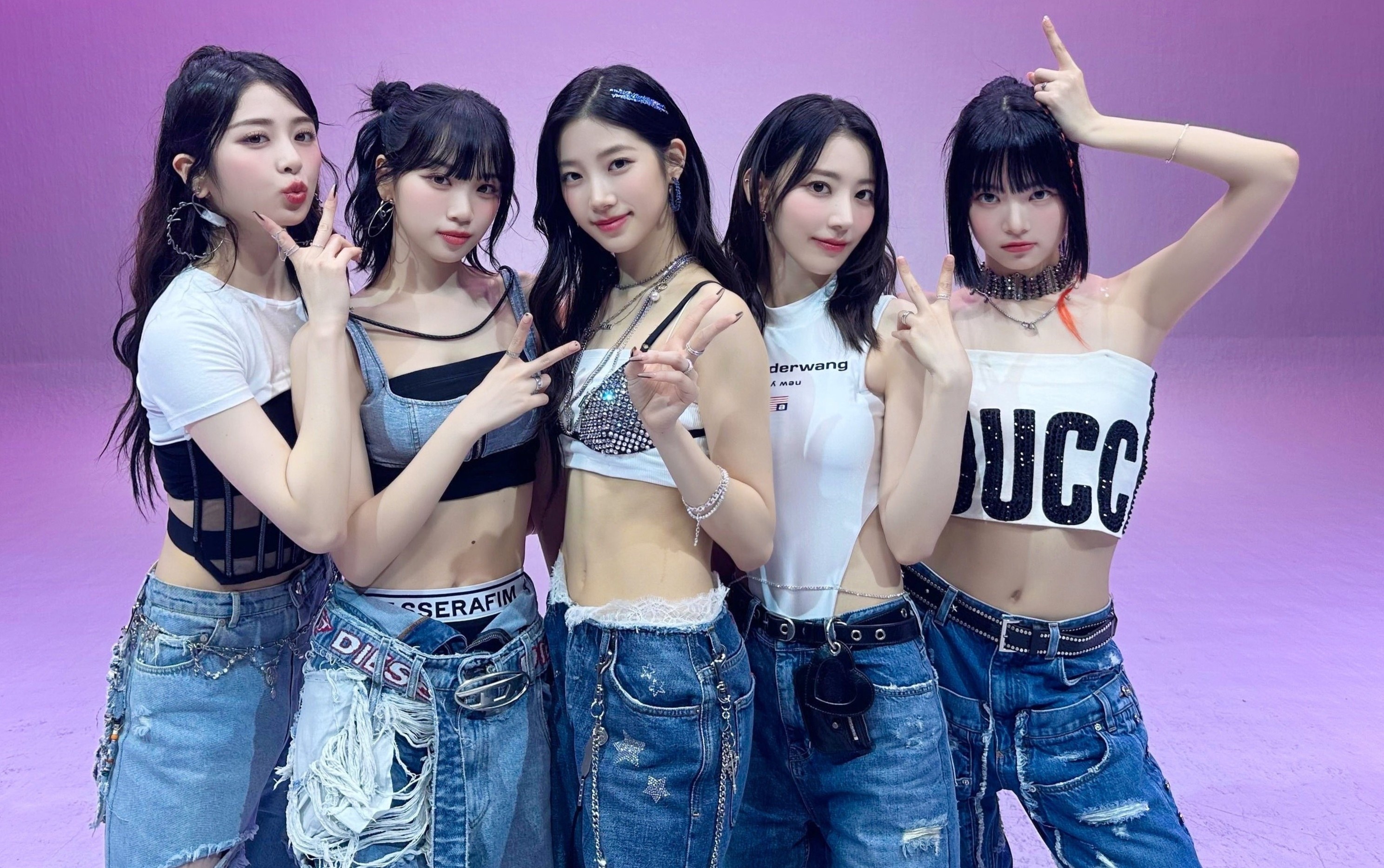 Nhom nhac Kpop tai nang nhung nhieu tranh cai hinh anh