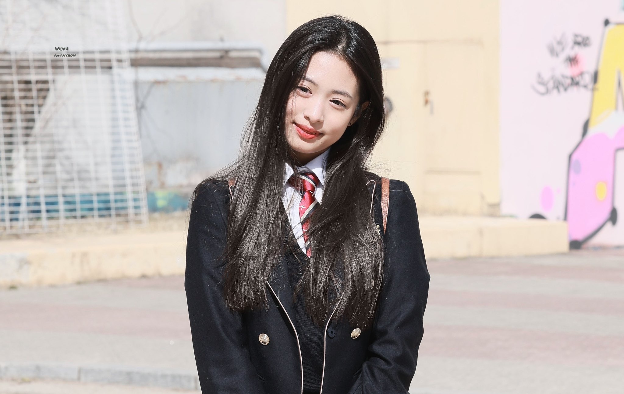 'Em gai BlackPink' duoc ky vong bung no o Kpop hinh anh