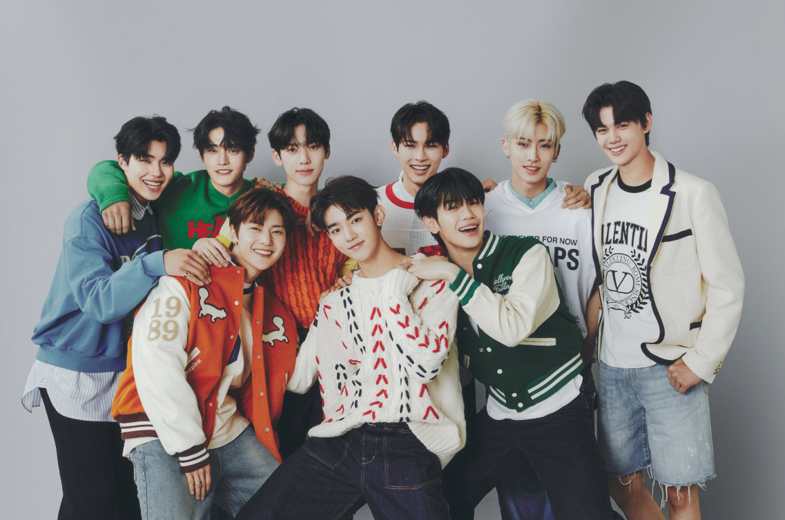 the he 5 Kpop anh 14