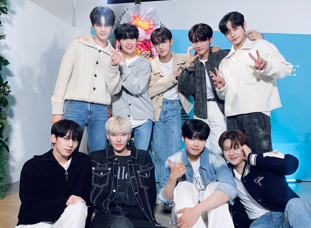 the he 5 Kpop anh 13