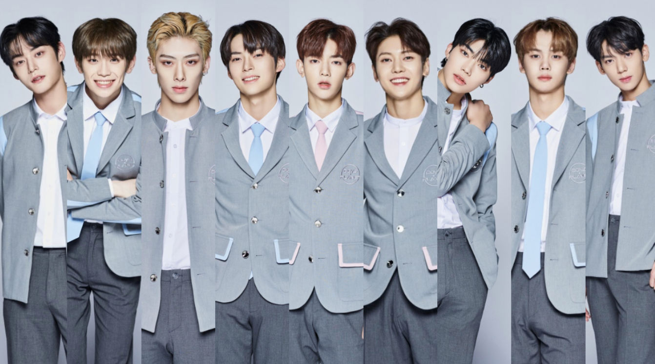 the he 5 Kpop anh 12