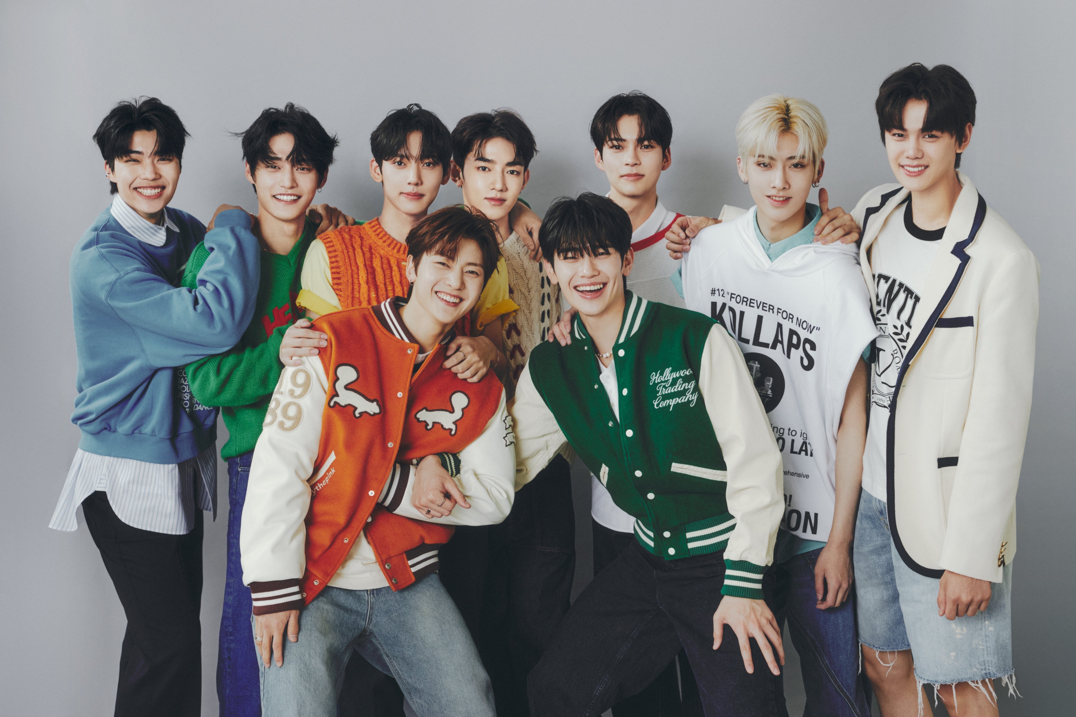 the he 5 Kpop anh 15