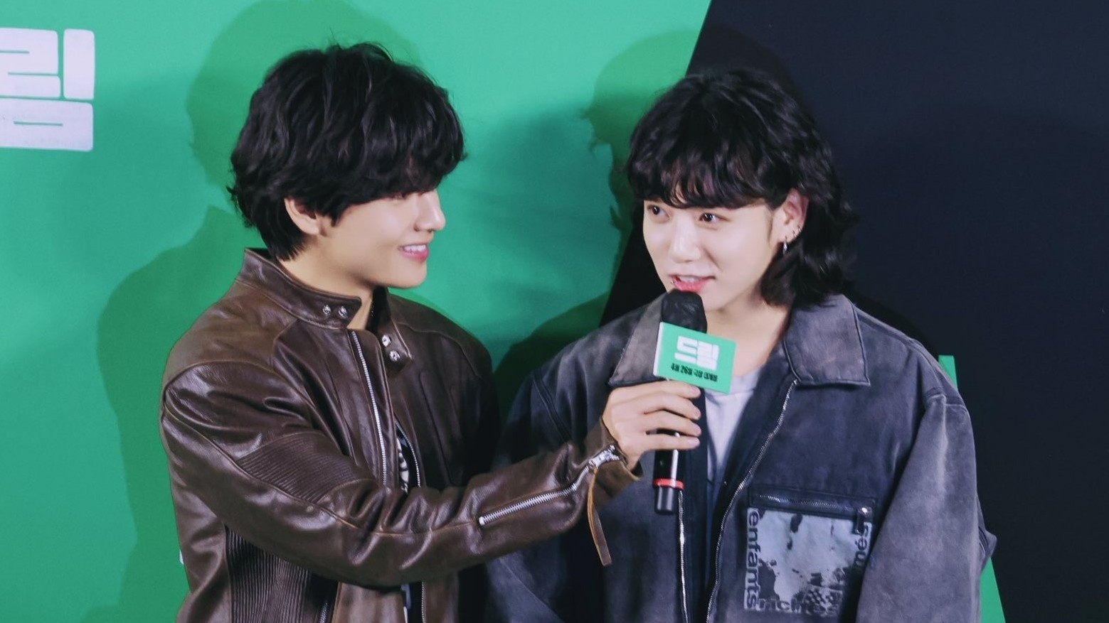 he luy cua ship couple anh 1