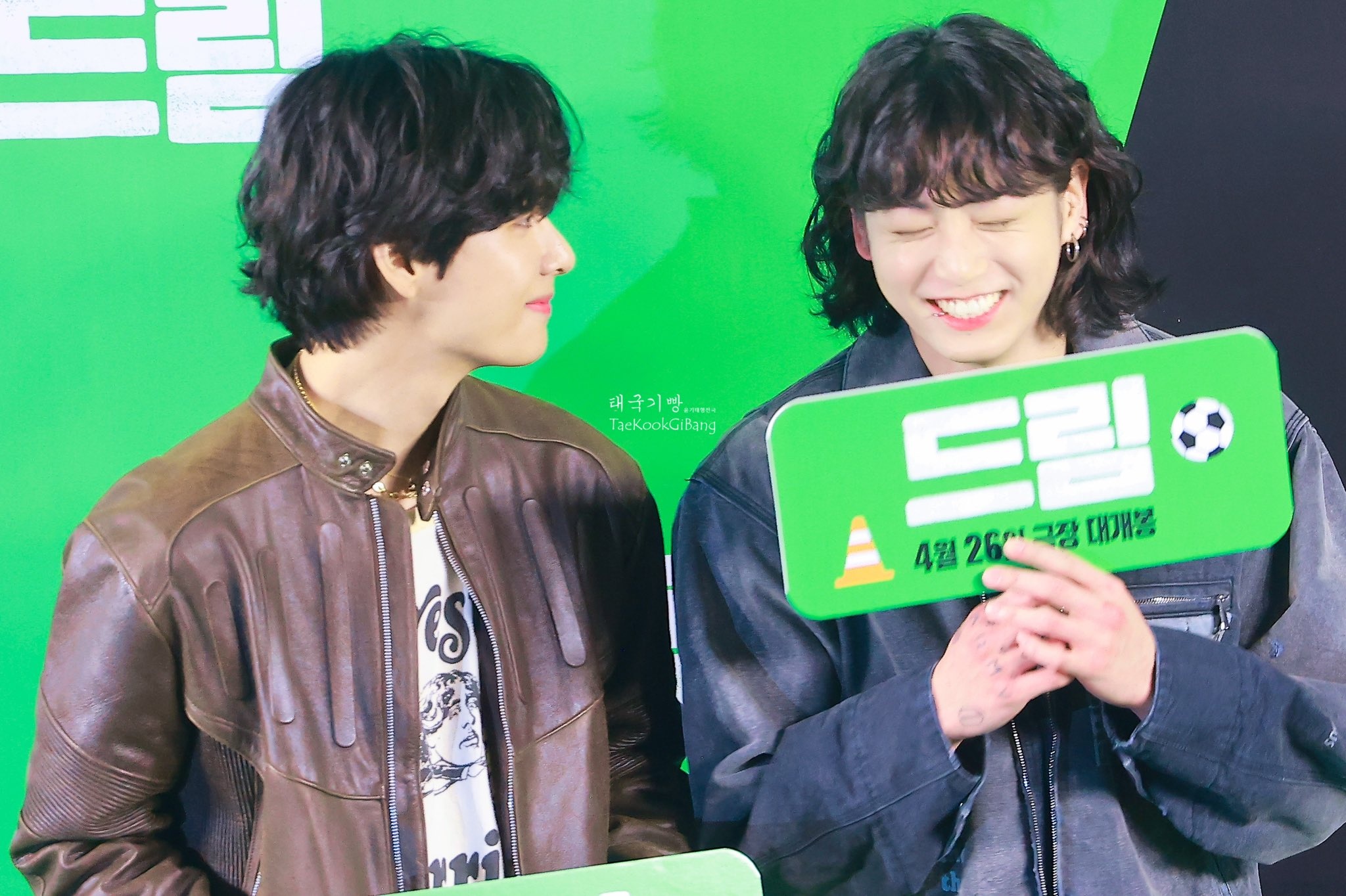 hệ lụy của ship couple ảnh 5 he luy cua ship couple anh 5