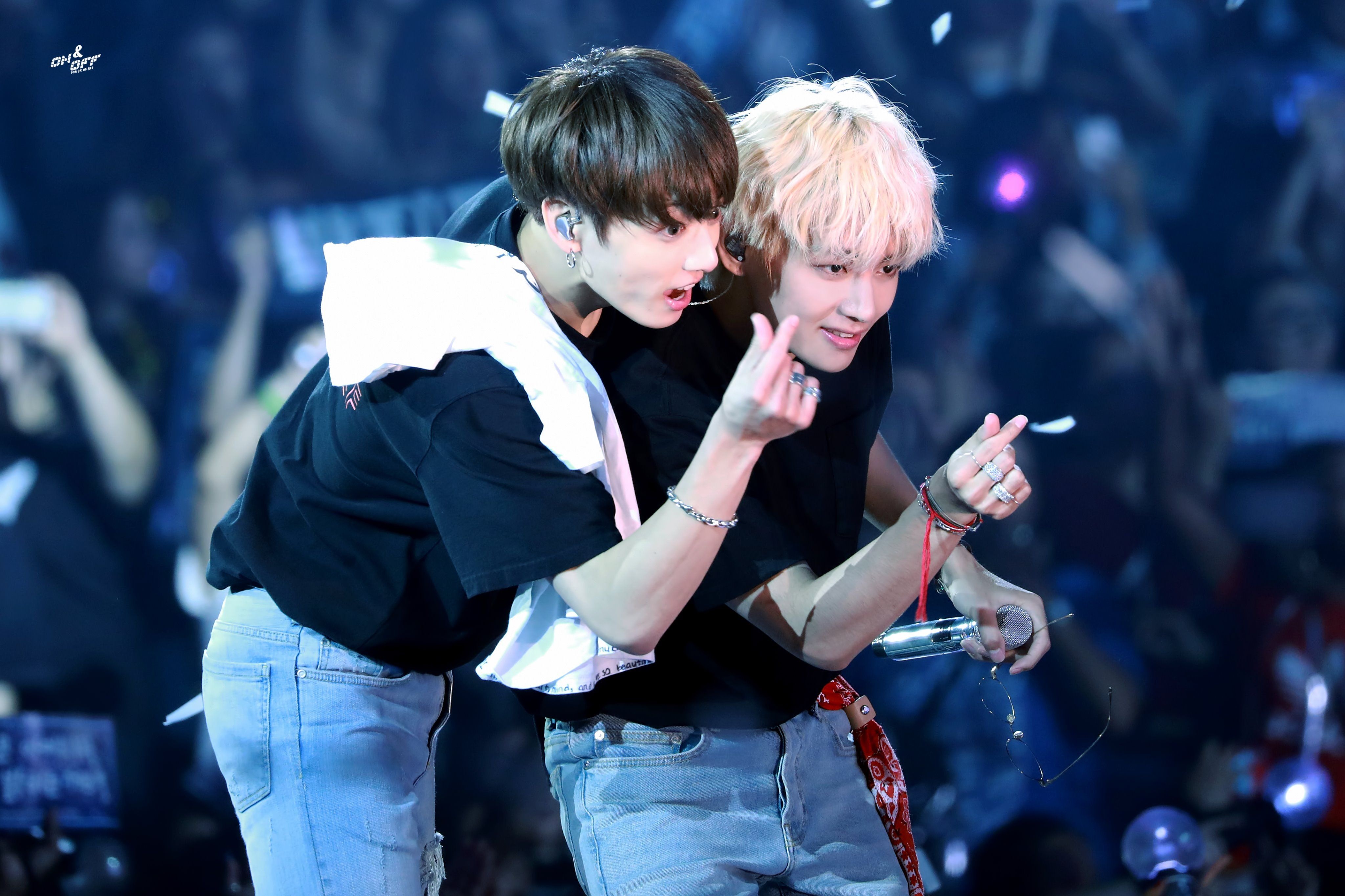 hệ lụy của ship couple ảnh 9 he luy cua ship couple anh 9