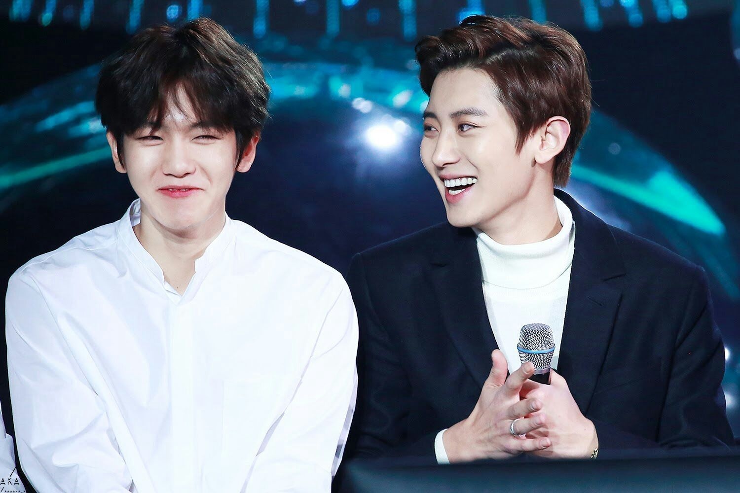 hệ lụy của ship couple ảnh 4 he luy cua ship couple anh 4