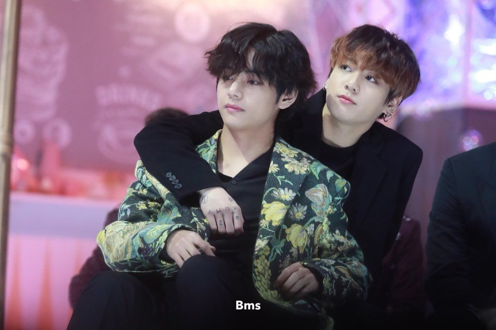 hệ lụy của ship couple ảnh 6 he luy cua ship couple anh 6