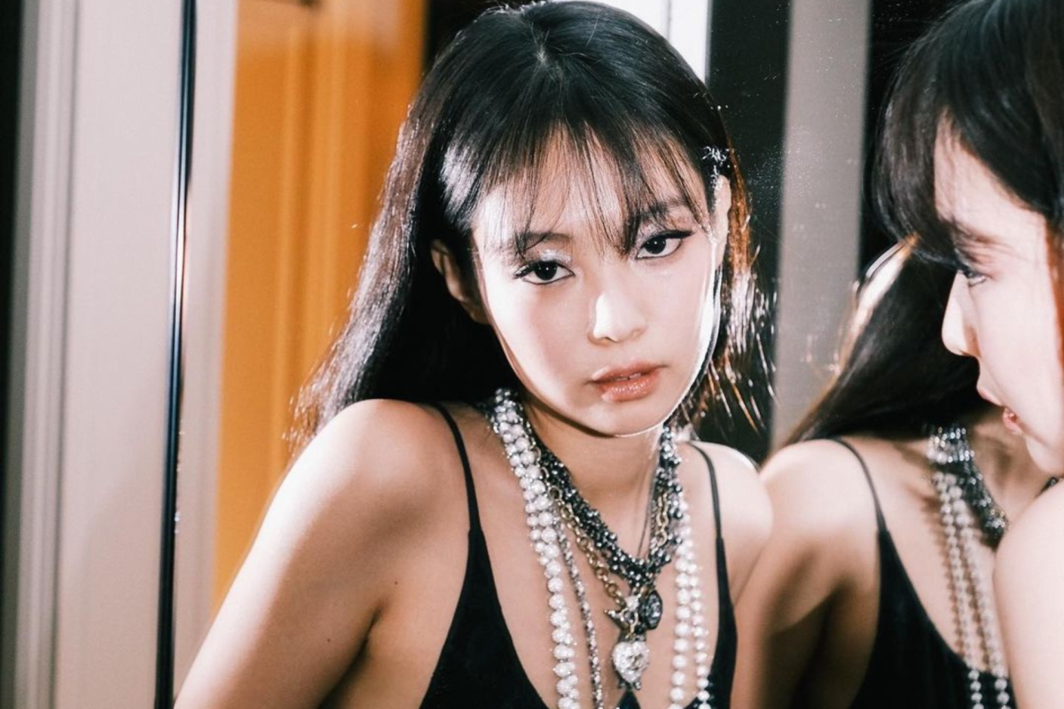 hệ lụy của ship couple ảnh 12 he luy cua ship couple anh 12