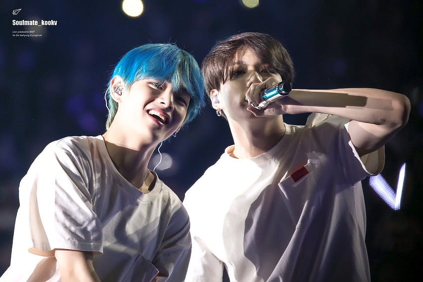 hệ lụy của ship couple ảnh 7 he luy cua ship couple anh 7