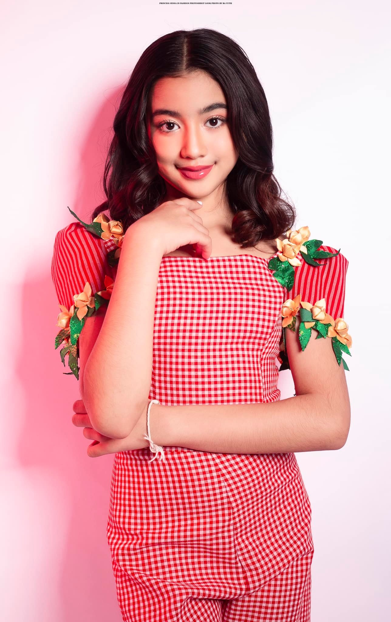 idol Canpuchia o Kpop anh 11