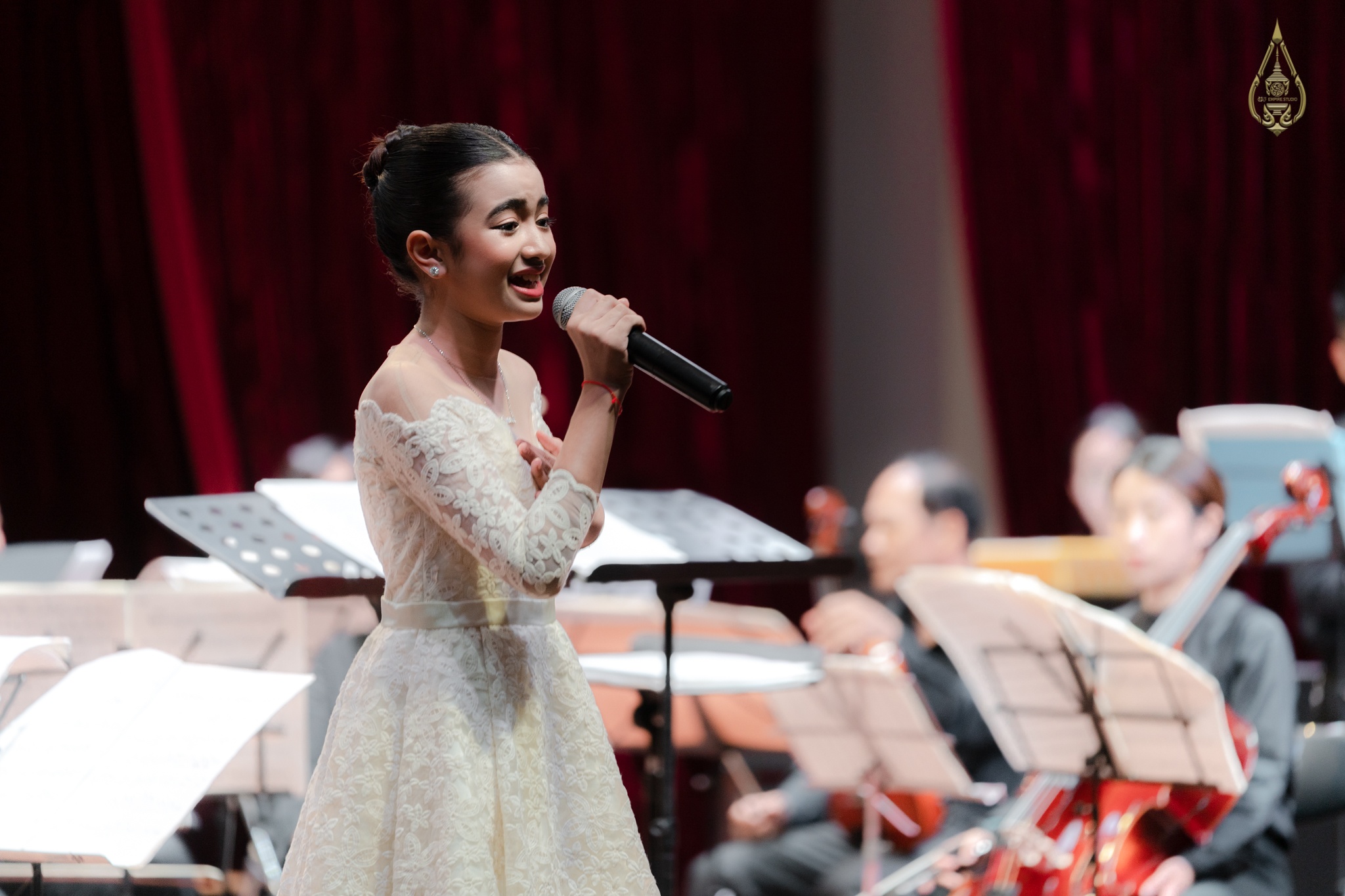 idol Canpuchia o Kpop anh 4