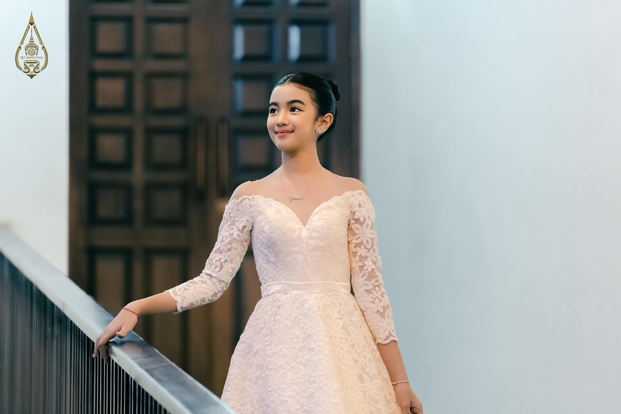 idol Canpuchia o Kpop anh 3