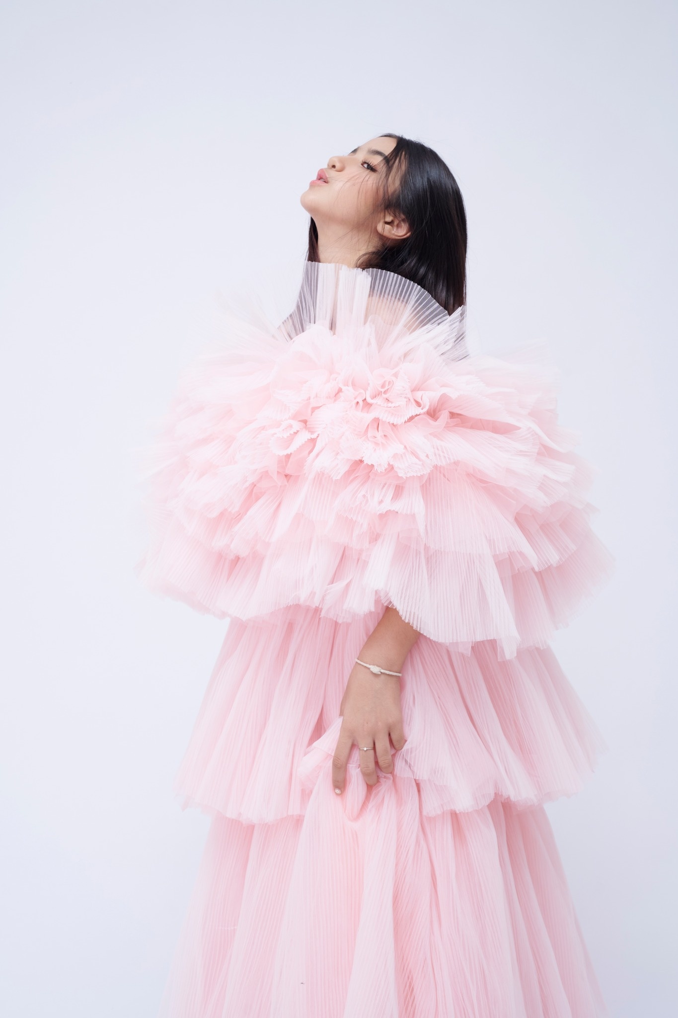 idol Canpuchia o Kpop anh 13