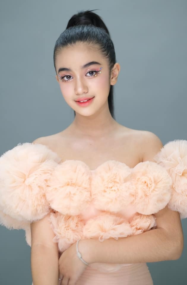 idol Canpuchia o Kpop anh 7