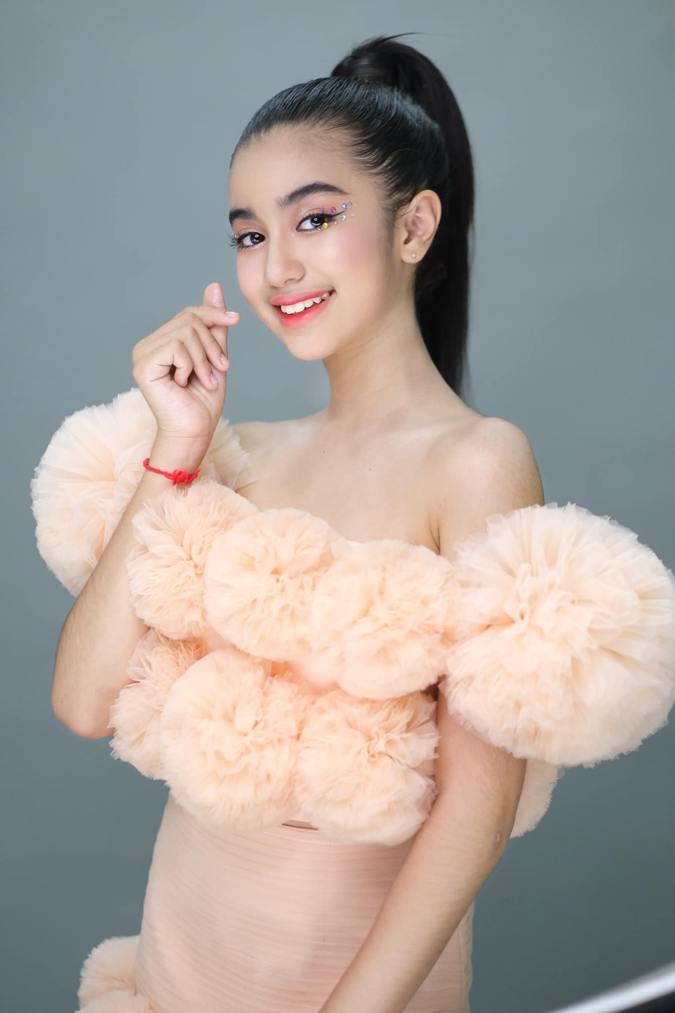 idol Canpuchia o Kpop anh 6