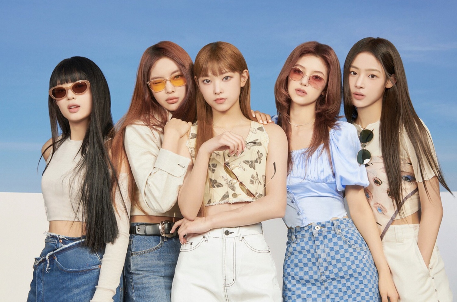 tan binh HYBE noi tieng anh 1